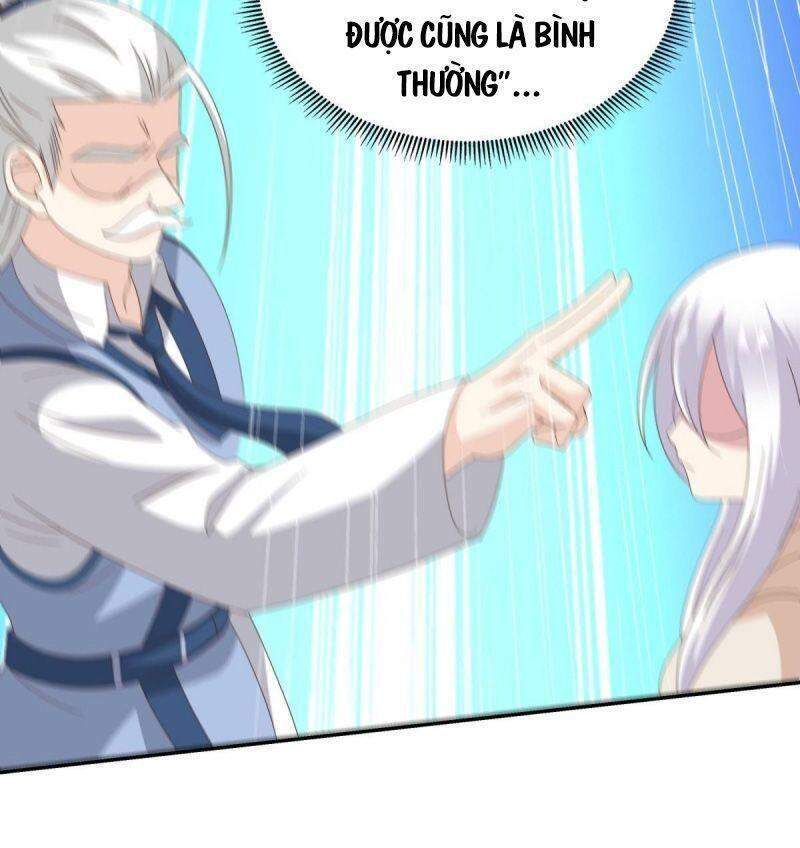 Xâm Lược Vạn Giới Chap 55 - Next Chap 56