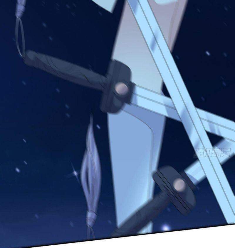 Xâm Lược Vạn Giới Chap 55 - Next Chap 56