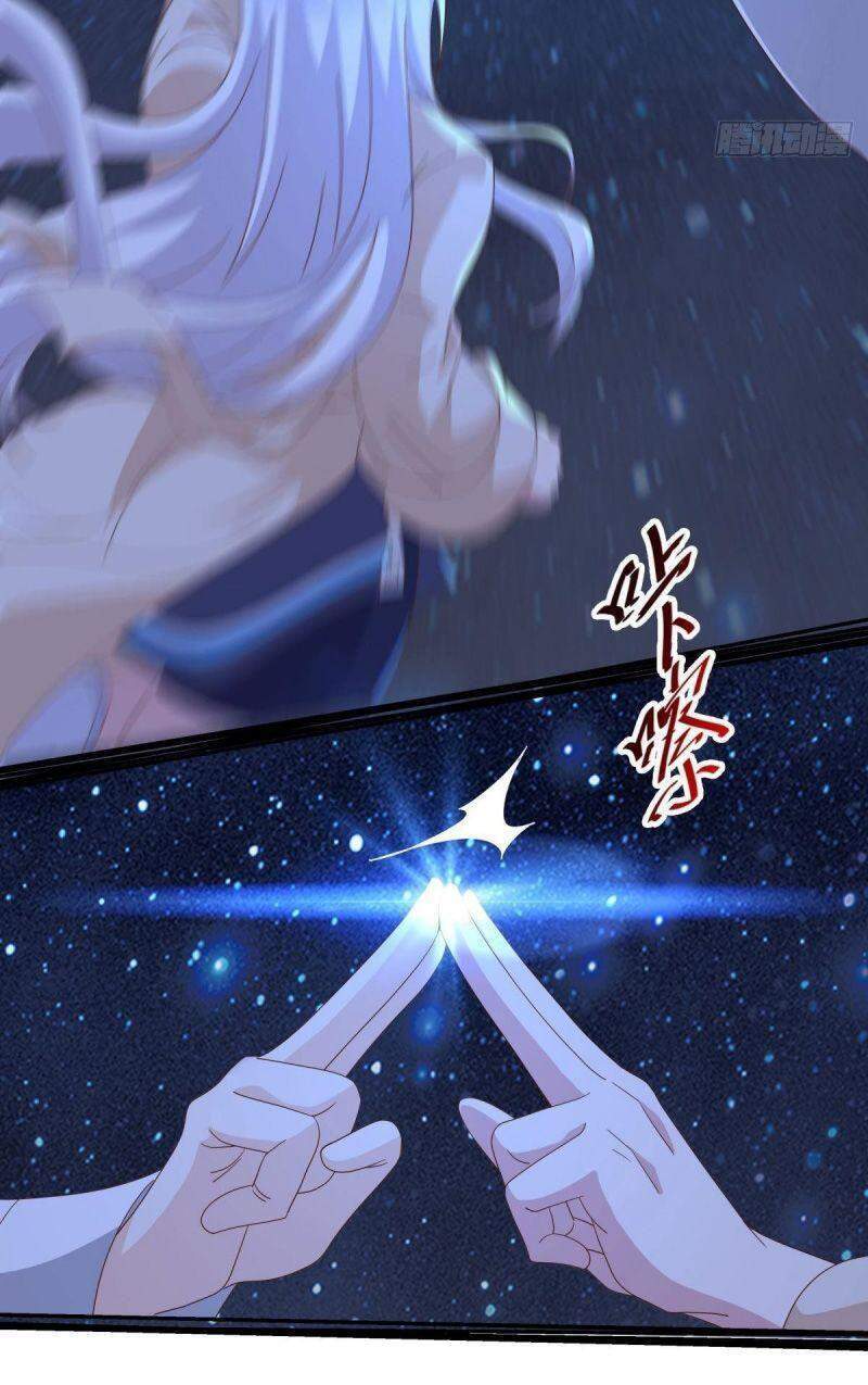 Xâm Lược Vạn Giới Chap 55 - Next Chap 56