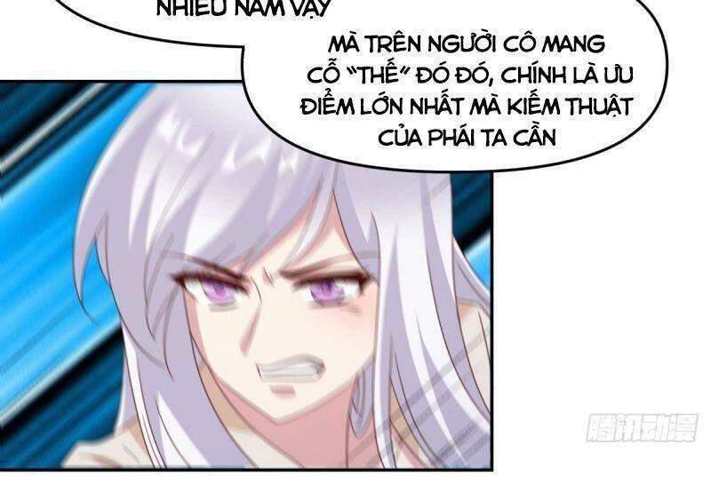 Xâm Lược Vạn Giới Chap 55 - Next Chap 56