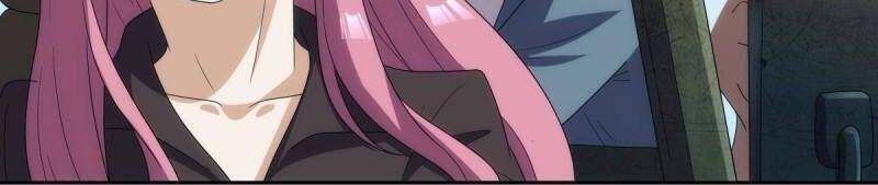 Xâm Lược Vạn Giới Chap 97 - Next Chap 98