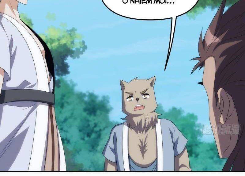 Xâm Lược Vạn Giới Chap 97 - Next Chap 98