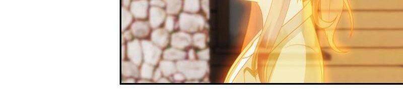 Xâm Lược Vạn Giới Chap 97 - Next Chap 98