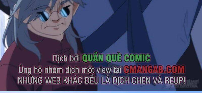 Xâm Lược Vạn Giới Chap 97 - Next Chap 98