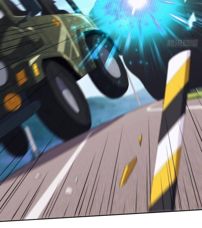 Xâm Lược Vạn Giới Chap 97 - Next Chap 98