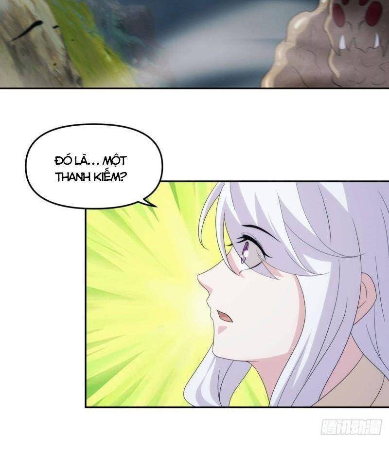 Xâm Lược Vạn Giới Chap 98 - Next Chap 99