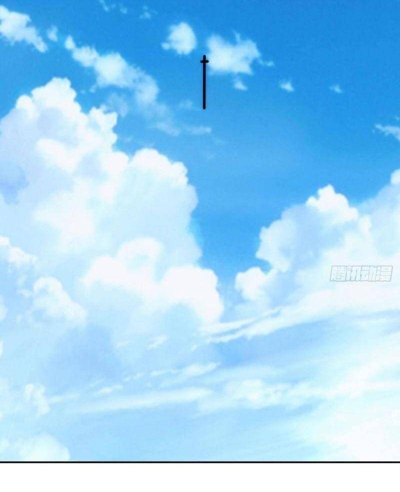 Xâm Lược Vạn Giới Chap 98 - Next Chap 99