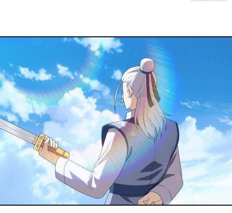 Xâm Lược Vạn Giới Chap 98 - Next Chap 99