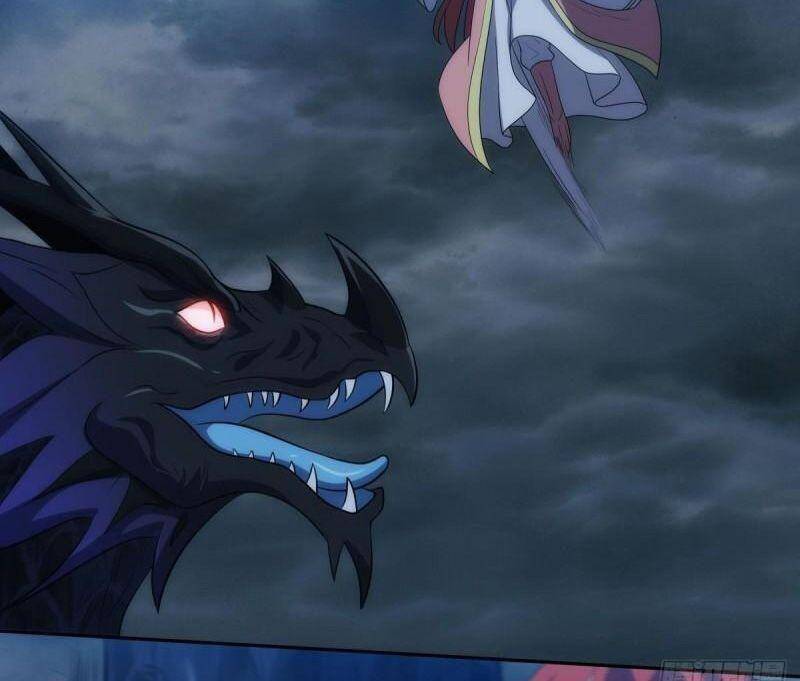 Xâm Lược Vạn Giới Chap 98 - Next Chap 99