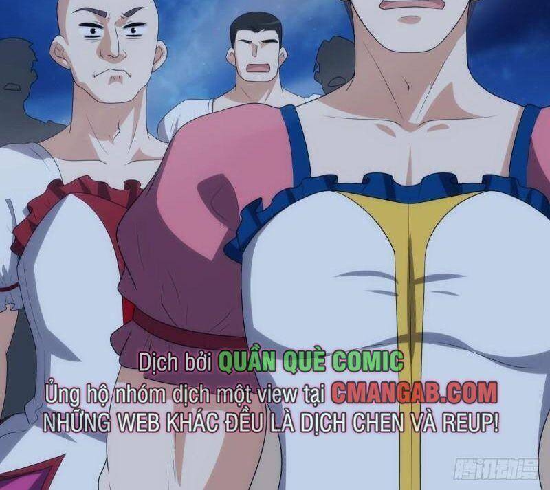 Xâm Lược Vạn Giới Chap 98 - Next Chap 99