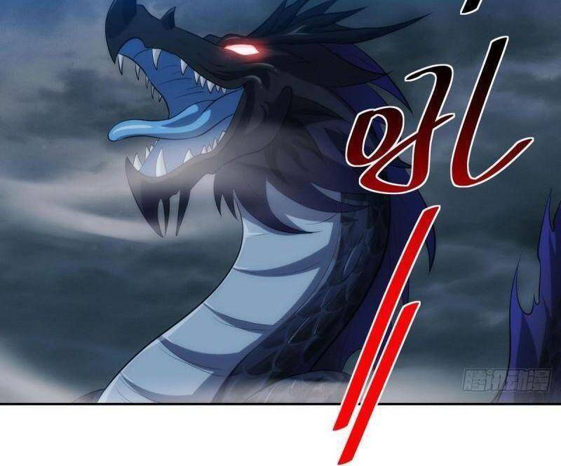 Xâm Lược Vạn Giới Chap 98 - Next Chap 99
