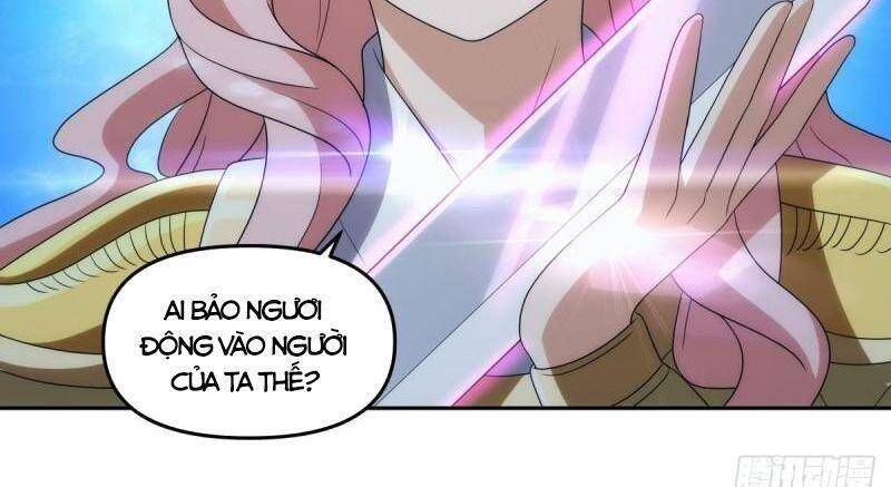 Xâm Lược Vạn Giới Chap 98 - Next Chap 99