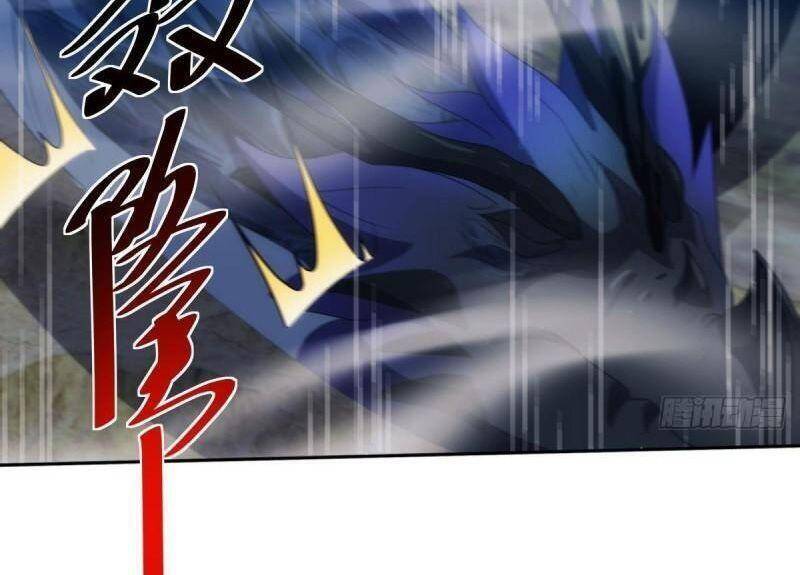 Xâm Lược Vạn Giới Chap 98 - Next Chap 99