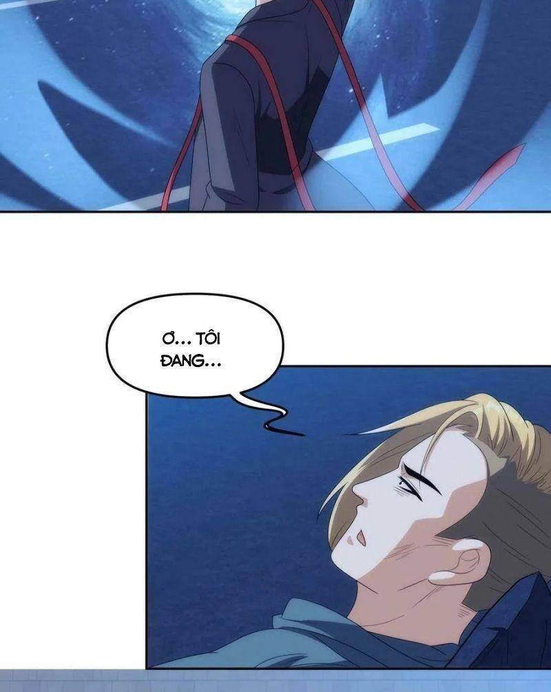 Xâm Lược Vạn Giới Chap 99 - Next Chap 100
