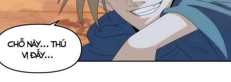 Xâm Lược Vạn Giới Chap 99 - Next Chap 100