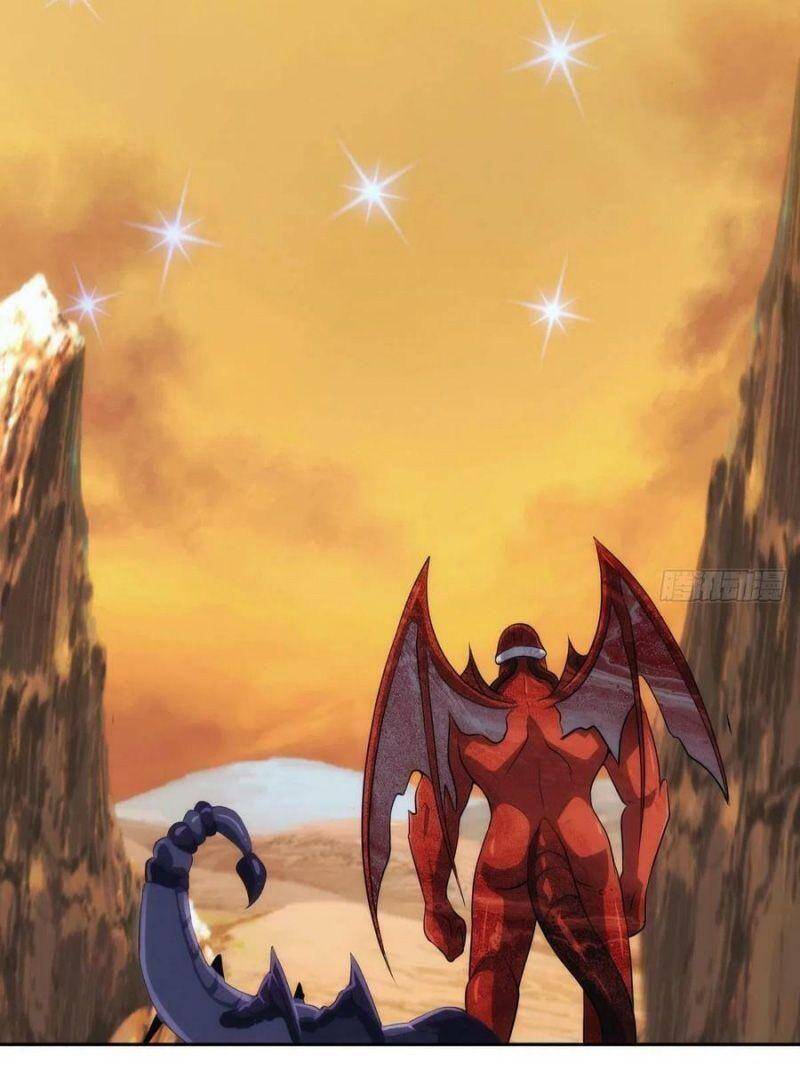 Xâm Lược Vạn Giới Chap 99 - Next Chap 100