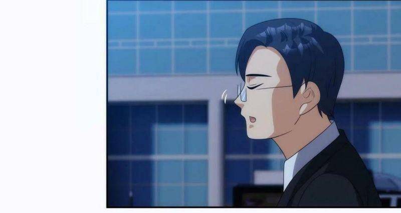 Xâm Lược Vạn Giới Chap 99 - Next Chap 100