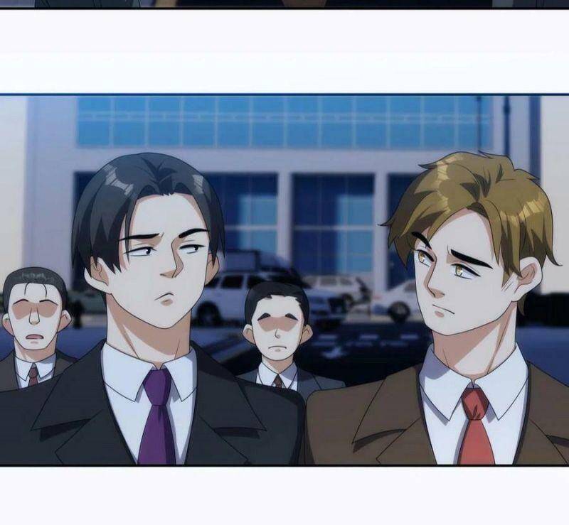 Xâm Lược Vạn Giới Chap 99 - Next Chap 100