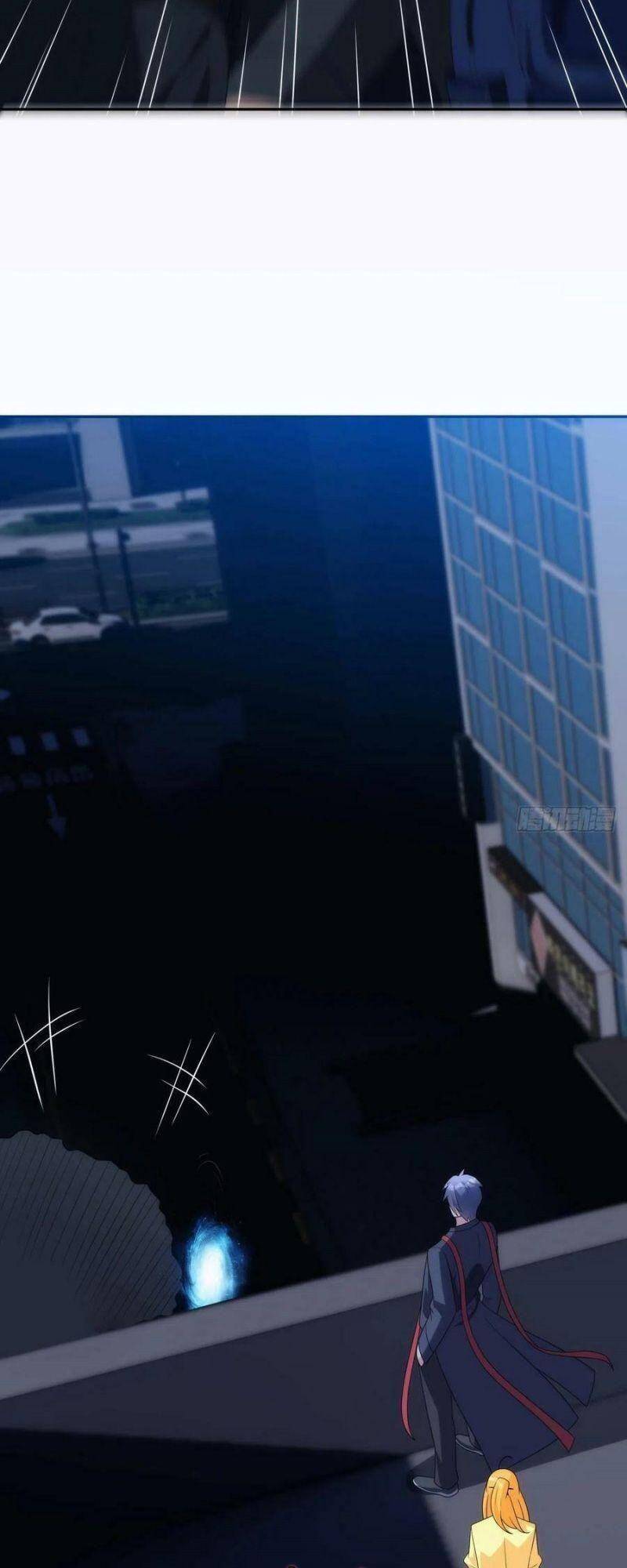 Xâm Lược Vạn Giới Chap 99 - Next Chap 100