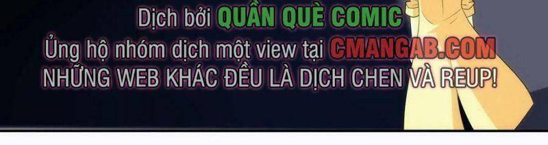 Xâm Lược Vạn Giới Chap 99 - Next Chap 100