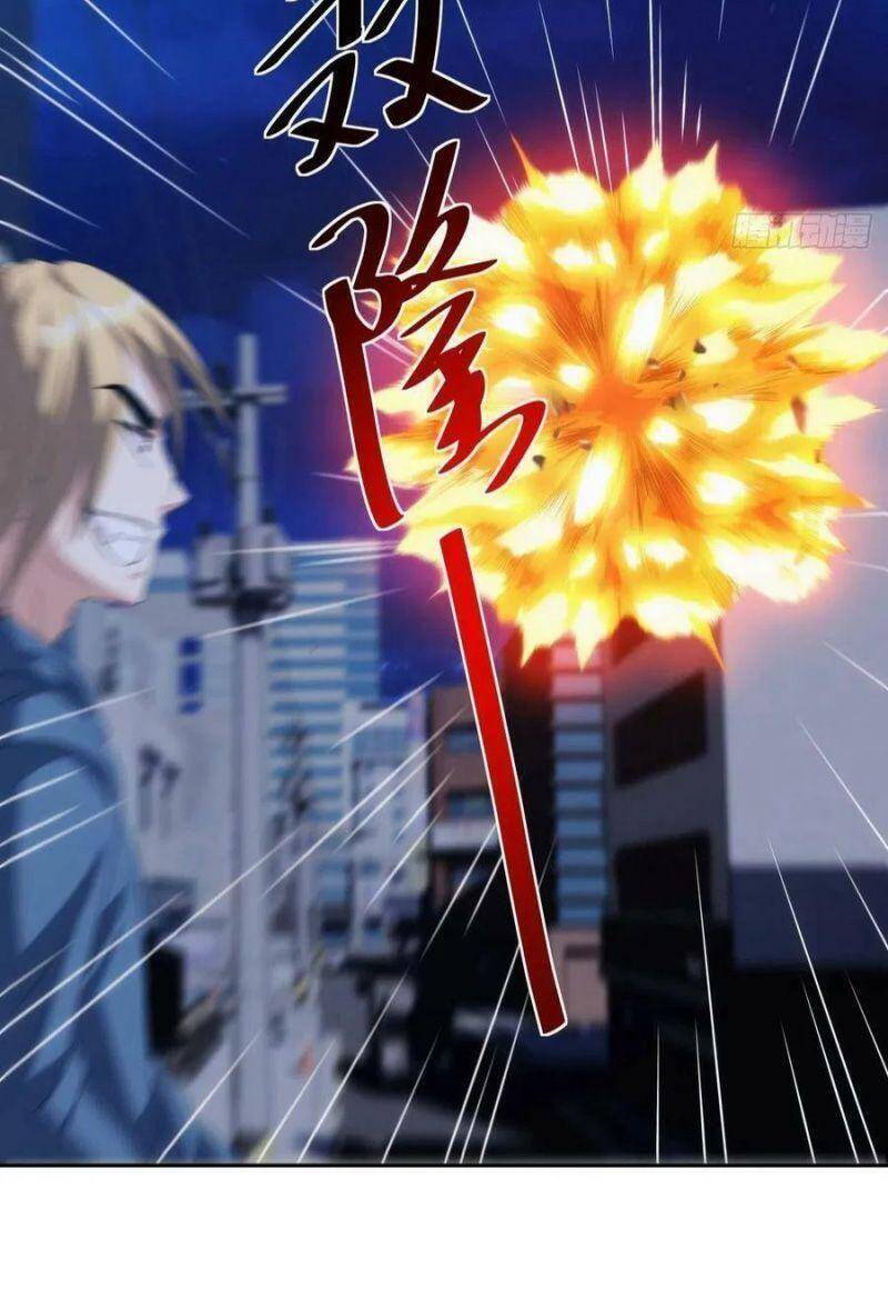 Xâm Lược Vạn Giới Chap 99 - Next Chap 100