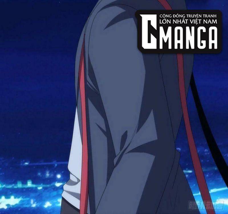 Xâm Lược Vạn Giới Chap 99 - Next Chap 100