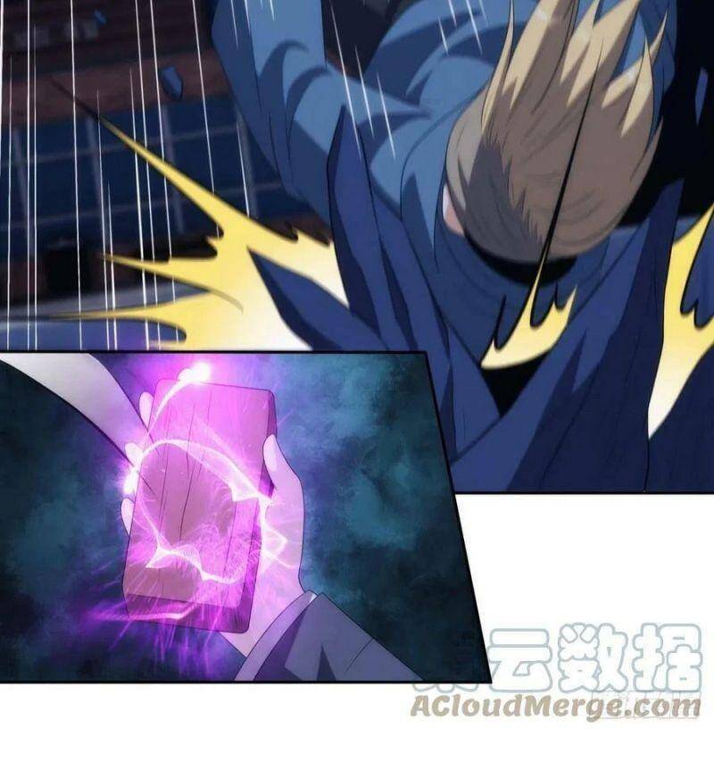 Xâm Lược Vạn Giới Chap 99 - Next Chap 100