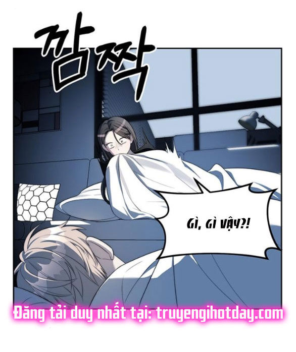 Xâm Nhập Vào Trường Trung Học Tài Phiệt! Chap 382 - Next Chap 383