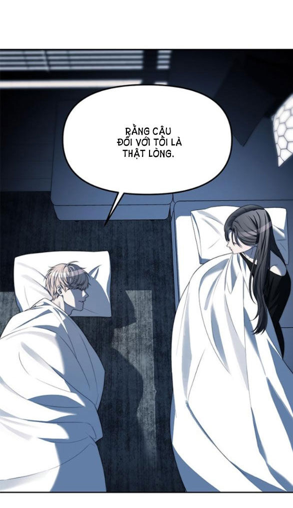 Xâm Nhập Vào Trường Trung Học Tài Phiệt! Chap 382 - Next Chap 383