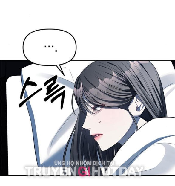 Xâm Nhập Vào Trường Trung Học Tài Phiệt! Chap 382 - Next Chap 383