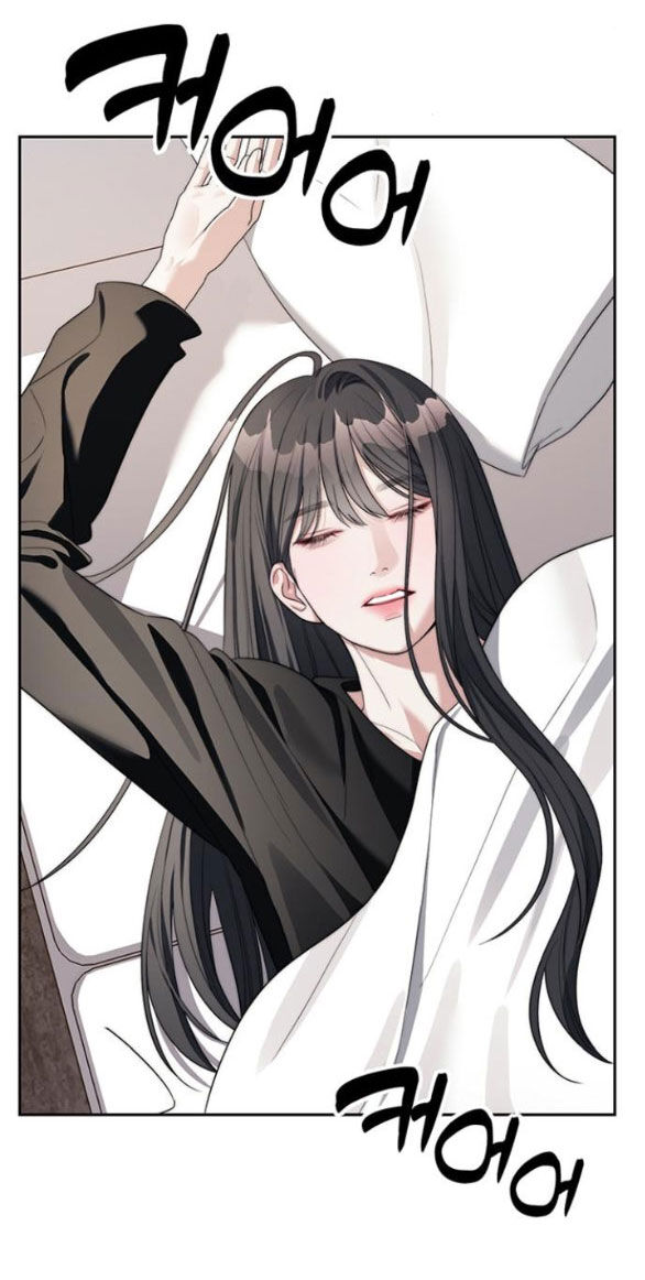 Xâm Nhập Vào Trường Trung Học Tài Phiệt! Chap 382 - Next Chap 383