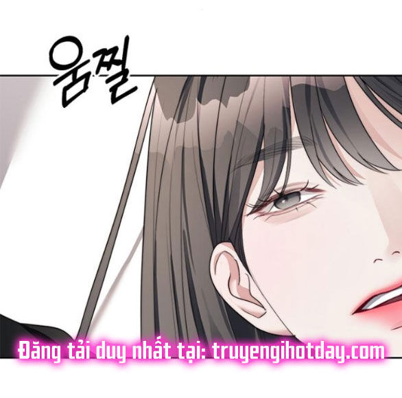 Xâm Nhập Vào Trường Trung Học Tài Phiệt! Chap 382 - Next Chap 383