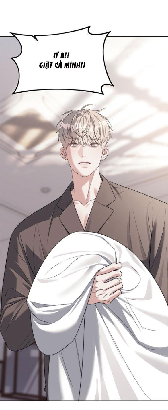 Xâm Nhập Vào Trường Trung Học Tài Phiệt! Chap 382 - Next Chap 383