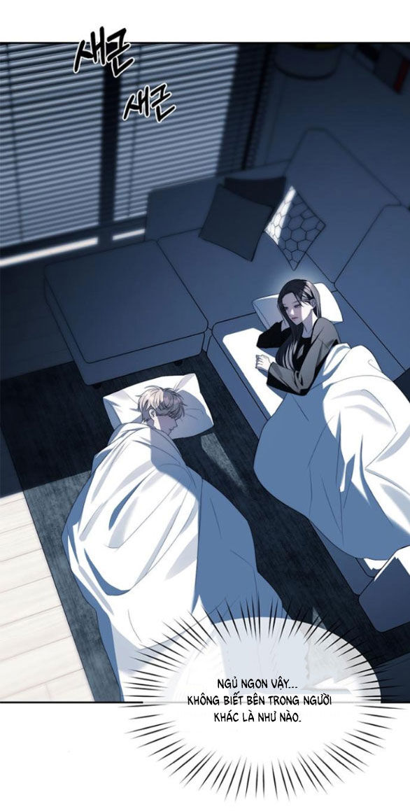Xâm Nhập Vào Trường Trung Học Tài Phiệt! Chap 382 - Next Chap 383