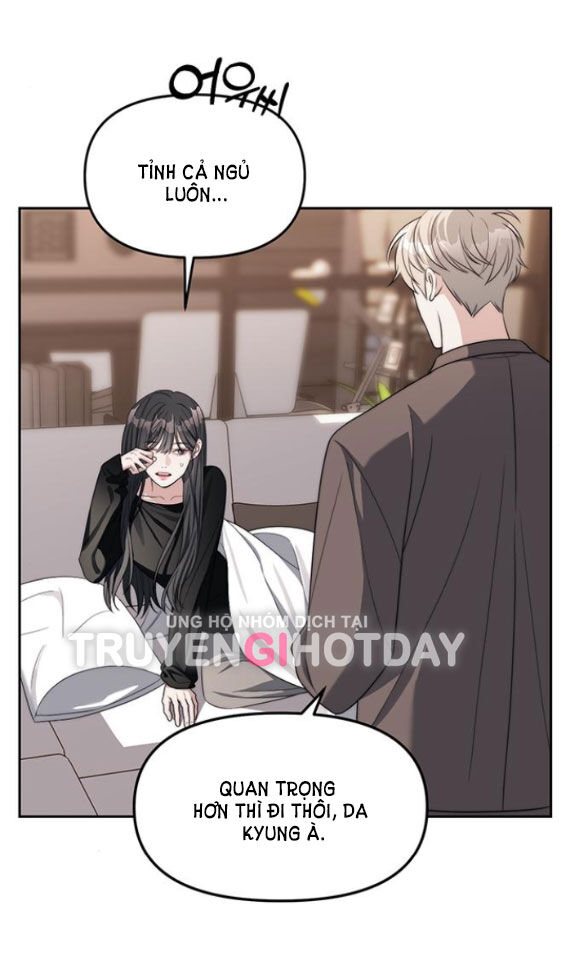 Xâm Nhập Vào Trường Trung Học Tài Phiệt! Chap 382 - Next Chap 383