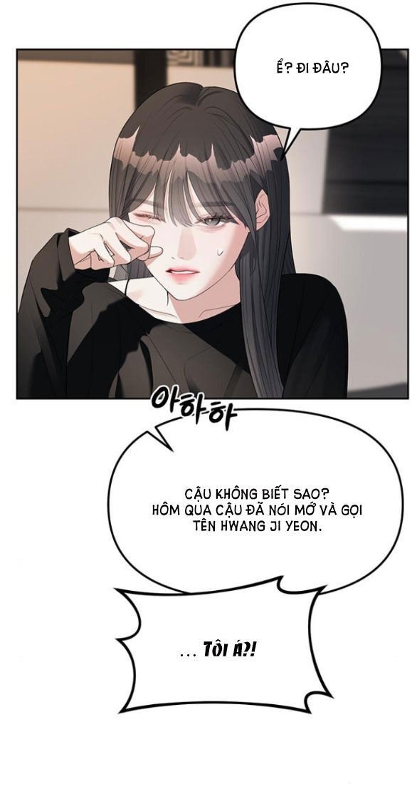 Xâm Nhập Vào Trường Trung Học Tài Phiệt! Chap 382 - Next Chap 383