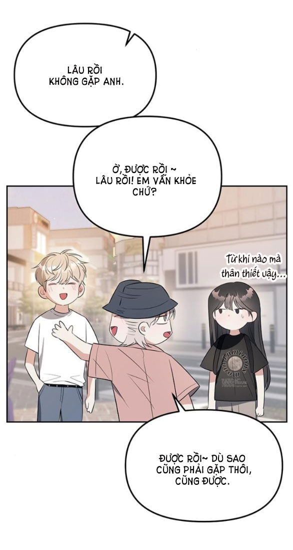 Xâm Nhập Vào Trường Trung Học Tài Phiệt! Chap 382 - Next Chap 383
