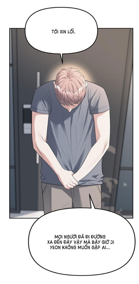 Xâm Nhập Vào Trường Trung Học Tài Phiệt! Chap 382 - Next Chap 383