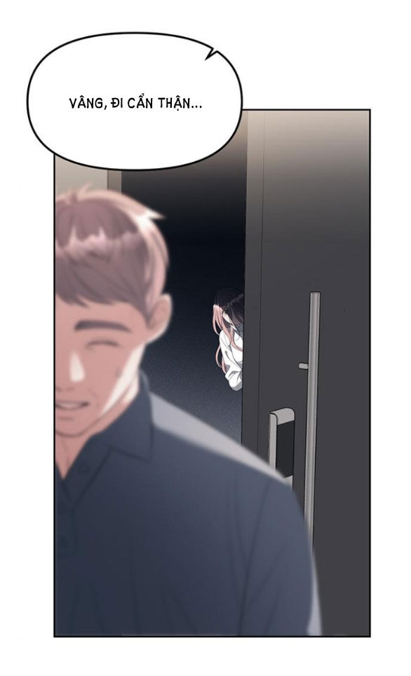 Xâm Nhập Vào Trường Trung Học Tài Phiệt! Chap 382 - Next Chap 383