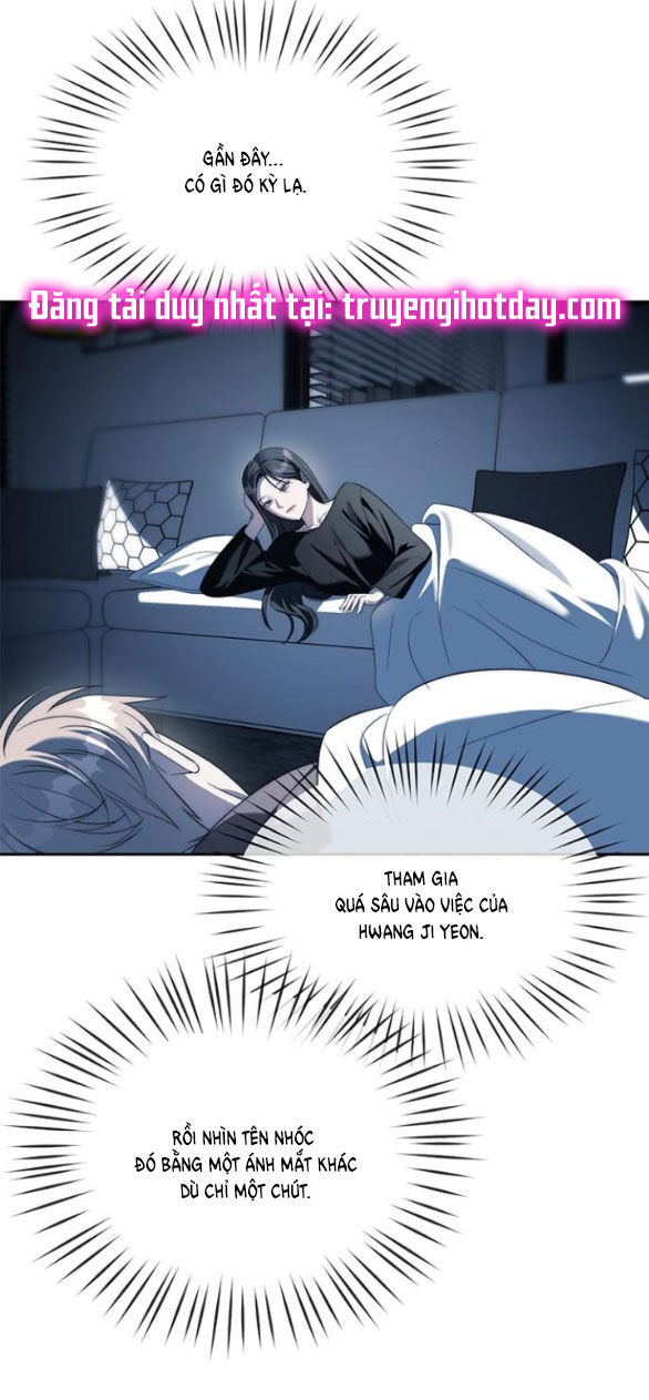 Xâm Nhập Vào Trường Trung Học Tài Phiệt! Chap 382 - Next Chap 383