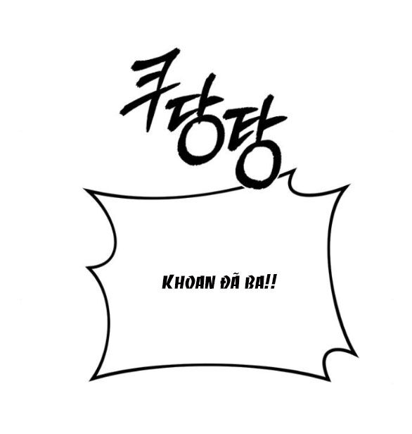 Xâm Nhập Vào Trường Trung Học Tài Phiệt! Chap 382 - Next Chap 383