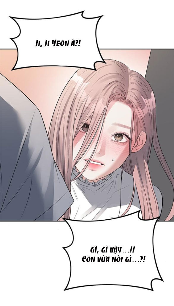 Xâm Nhập Vào Trường Trung Học Tài Phiệt! Chap 382 - Next Chap 383