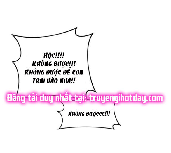 Xâm Nhập Vào Trường Trung Học Tài Phiệt! Chap 382 - Next Chap 383