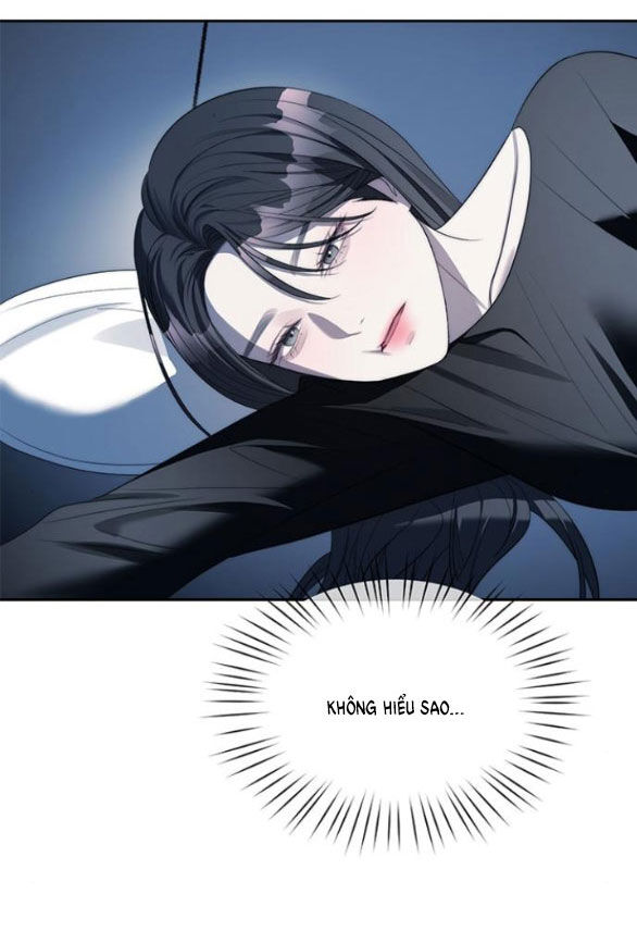 Xâm Nhập Vào Trường Trung Học Tài Phiệt! Chap 382 - Next Chap 383