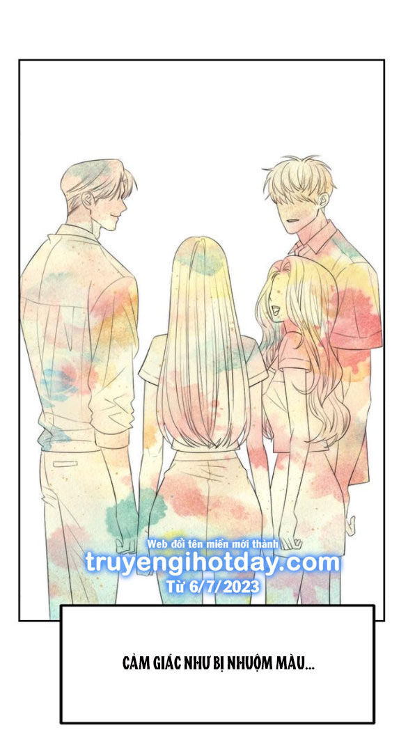 Xâm Nhập Vào Trường Trung Học Tài Phiệt! Chap 382 - Next Chap 383