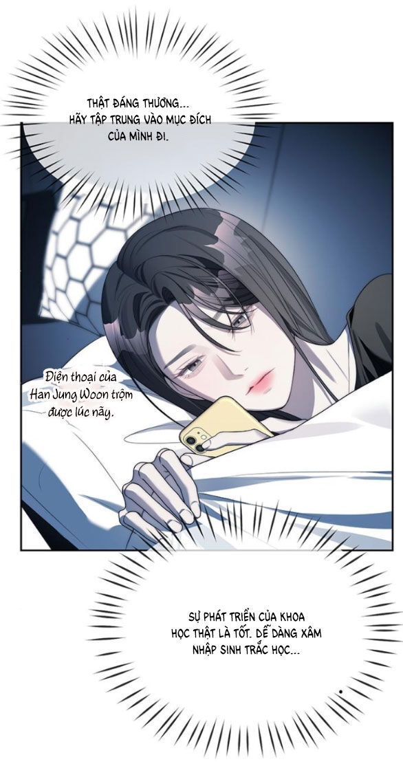 Xâm Nhập Vào Trường Trung Học Tài Phiệt! Chap 382 - Next Chap 383
