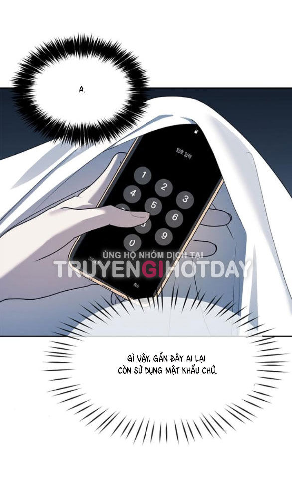 Xâm Nhập Vào Trường Trung Học Tài Phiệt! Chap 382 - Next Chap 383