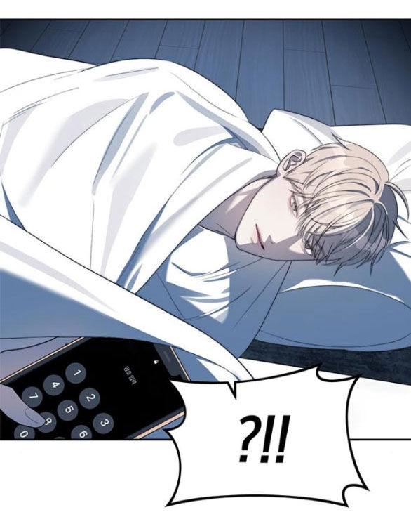 Xâm Nhập Vào Trường Trung Học Tài Phiệt! Chap 382 - Next Chap 383