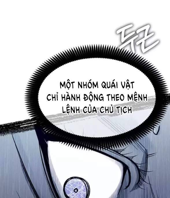 Xâm Nhập Vào Trường Trung Học Tài Phiệt! Chap 77 - Next Chap 78