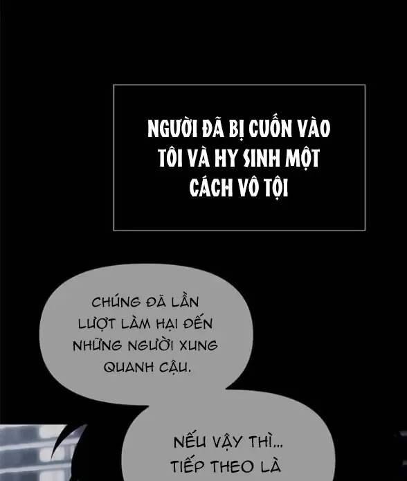 Xâm Nhập Vào Trường Trung Học Tài Phiệt! Chap 77 - Next Chap 78